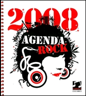 La Agenda Lenoir para el 2008