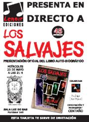 lenoirinvitasalvajes1red.JPG