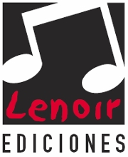 Lenoir, 2005.