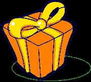 �Un regalo extra!