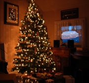 �Feliz Navidad 2006!