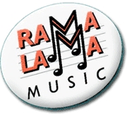 Rama Lama Music