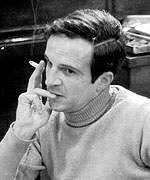 francois_truffaut.jpg