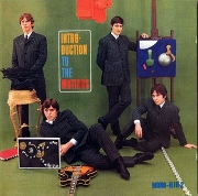 The Motions. 'Introducing' (1965)